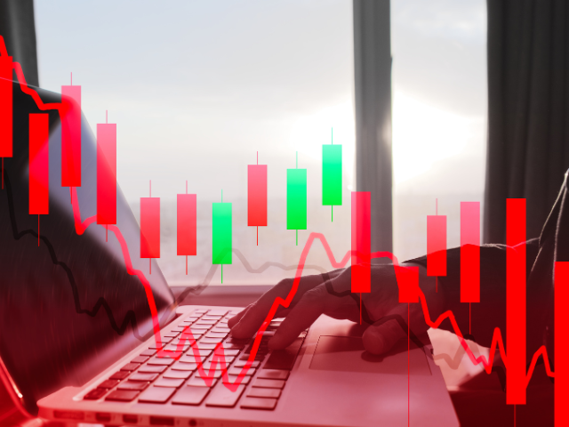 Fibonacci Trading Types Precise Price Targets And Reversal Zones