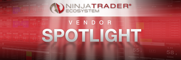 Vendor Spotlight