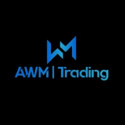 AWM Strategies