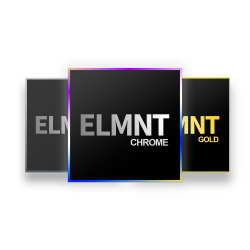 Element Pro