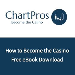 How to Become the Casino eBook