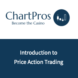 Intro to Price Action Trading