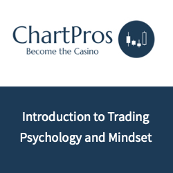 Intro to Trading Psychology and Mindset