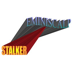 EminiScalp Stalker