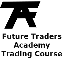 Future Traders Academy
