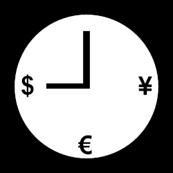 Multi-Market Time Marker