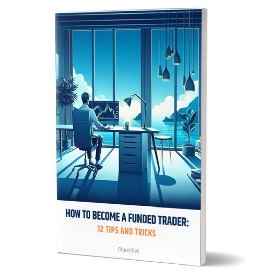 Trading Psychology Toolkit: 23 Solutions for the Trader’s Mind