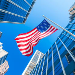 Automated trading direct from Chicago