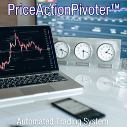 PriceActionPivoter Automated Trading System