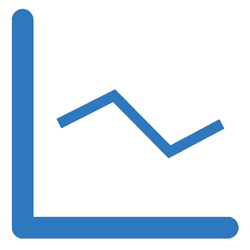 Remek! Momentum Pro Standalones
