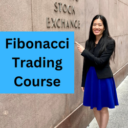 Fibonacci Trading Course