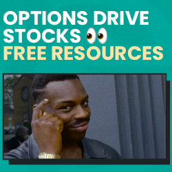 SpotGamma Education – Options Drive Stocks: Learn Why!