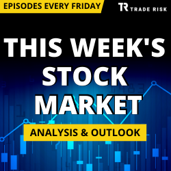 Professional Stock Market Analysis