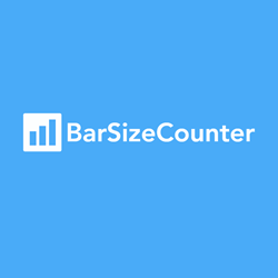 BarSizeCounter