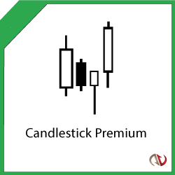 Candlestick Premium