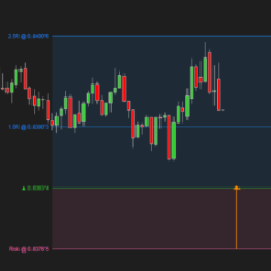 Search Trading Apps & Services | NinjaTrader Ecosystem