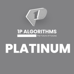 1P Algorithms – Platinum