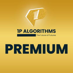 1P Algorithms – Premium