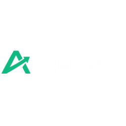 Alphalog