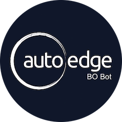 BO Bot