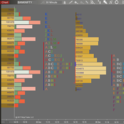 Bell Market Profile- PRO