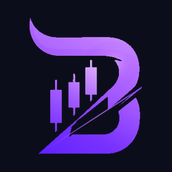 Bullia: Trading Journal and Performance Analytics for Futures Traders