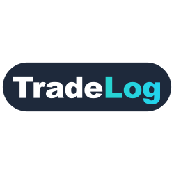 TradeLog by COT-Reports