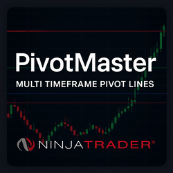 PivotMaster