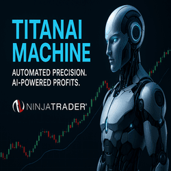 TitanAIMachine