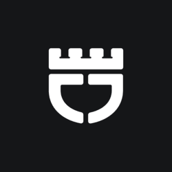 CircleCastle
