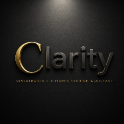 Clarity — Futures Decision-Support Advisor
