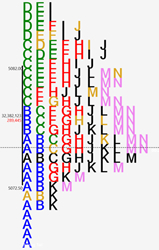 Bronze Plan