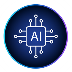 NT8 AI Trading Agent: Write, Backtest, and Deploy NinjaScript