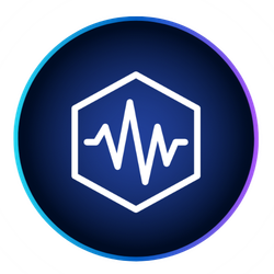 NT8 Account Manager: Automated Risk Management and Daily Loss Limits