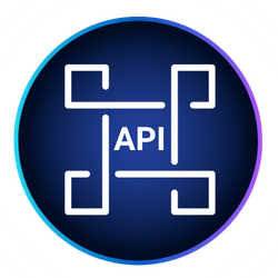 NT8 REST API: Programmatic Access from Python or JavaScript