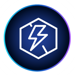 NT8 Trade Copier: Mirror Trades Across Unlimited Accounts