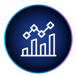 NT8 Trade Journal: Auto-Import and Performance Analytics