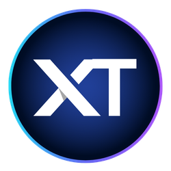 NT8 Webhook Automation: TradingView, Custom Signals, and Any HTTP Source