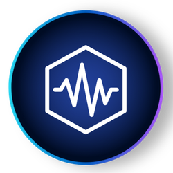 NT8 Account Manager: Automated Risk Management and Daily Loss Limits