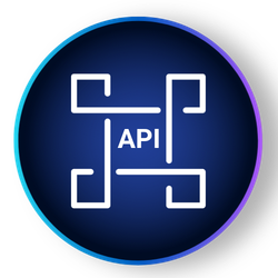 NT8 REST API: Programmatic Access from Python or JavaScript