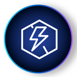 NT8 Trade Copier: Mirror Trades Across Unlimited Accounts