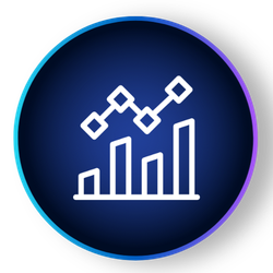 NT8 Trade Journal: Auto-Import and Performance Analytics