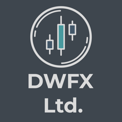 DWFX Trading Journal