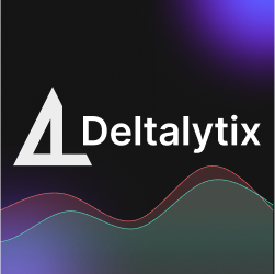 Deltalytix – Futures Trading Journal
