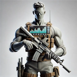 Optimize NQ Fully Automatic Algorithm