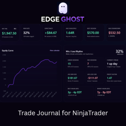 EdgeGhost