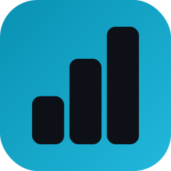 Trading Journal for Prop Firm and Futures Traders