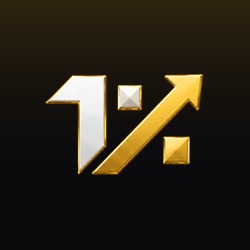 EliteTrader