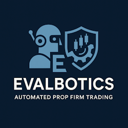 EvalBotics GoldBox