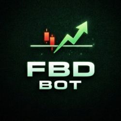FBDBot